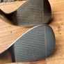 Left hand Wedges Image 4