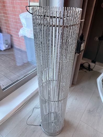 lamp