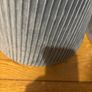 Lampshades Image 5