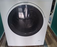 washing machine Powerpoint