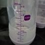 Mam Baby Bottles & Teat Image 3