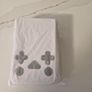 game console Image 4