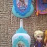 Disney Princess dolls/ toys Image 4