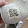 Converse All Star White New Image 3