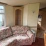 Willerby Wyndhurst 37x12 ft Mobile Home for Sale Image 3