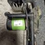 chain saw Image 2