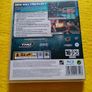 Smack Down Vs Raw 2008  featuring ECW PlayStation3 ps3 Games Original Image 10