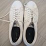 Lacoste shoes Image 2