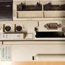 Modicon TSX Premium PLC Image 4