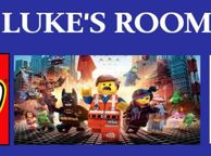 main image for ad Personalised party banners