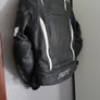 Ladies RST 2 piece Motorcycle Leathers ( Alpinestars Dianese Furygan ) motorbike Image 9