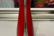 Soap dispenser