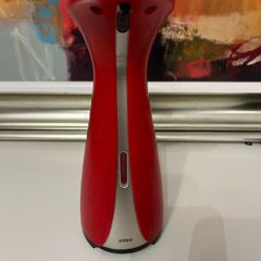 Soap dispenser