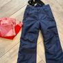 Kids ski bundle Image 9