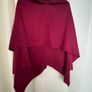New Cape By Montgomery Designs Image 3