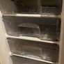 free - belling freezer Image 2