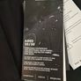 Women ski pants trousers Dare2B Effused II Black BNWT Image 6