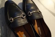 womens shoes