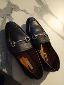 womens shoes