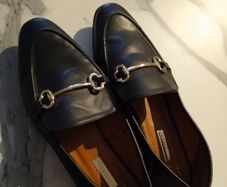 womens shoes