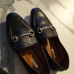 womens shoes