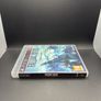 Falling Skies The Game Ps3 Image 5