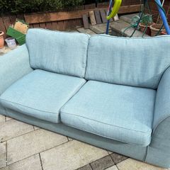 three seater sofa suite