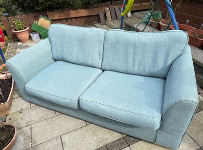 three seater sofa suite