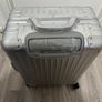 rimowa original cabin series Image 3