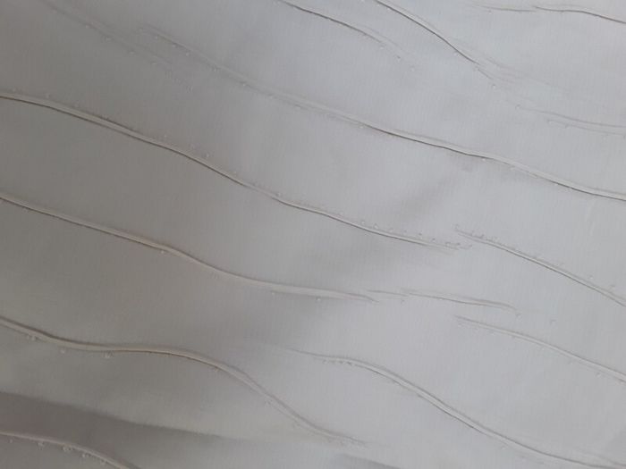 drapes