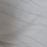 drapes Image 2