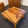 Coffee table Image 2
