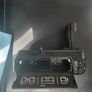 Canon battery grip BG-E2N Image 4