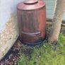 Compost Bin Image 2