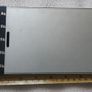 CRU Dataport DX115 Carrier 6601-7100-0500 and USB SATA MoveDock Deluxe 6603-5771-0100 Image 2