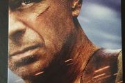 Die Hard Quadrilogy Dvd Collection