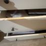 Hauga sideboard Image 8