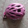 Girls helmet, XS Image 2