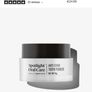 Spotlight oral care anti stain tooth powder tooth care Image 3