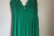 Dress Catherine Malandrino size 10