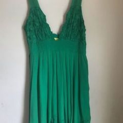 Dress Catherine Malandrino size 10