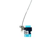 iPhone 6S Plus WiFi Signal Connector Antenna Long Flex Replacement Ribbon Cable