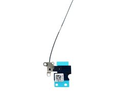 iPhone 6S Plus WiFi Signal Connector Antenna Long Flex Replacement Ribbon Cable