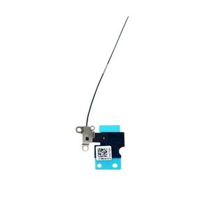 iPhone 6S Plus WiFi Signal Connector Antenna Long Flex Replacement Ribbon Cable
