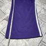 Lonsdale Tracksuit Bottoms Girls Size 10Yrs Image 4