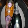 2 Bottles Image 4