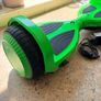 Razor Hovertrax - Hoverboard Image 2