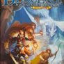 Descent: Journeys In The Dark (2nd edition) Image 2