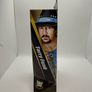 wwe elite legends series 27 Terry Funk action figure Image 2
