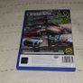Need for Speed Pro Street Top PlayStation 2 Game For Sale Here Image 4